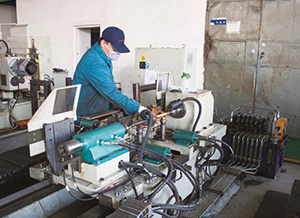 定制化的中國(guó)制造 定制化的中國(guó)制造