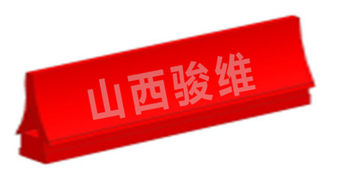 清掃器刮刀SXJW-P-B