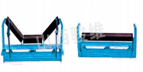 機(jī)械糾偏裝置 [SXJW-JP-JX型]